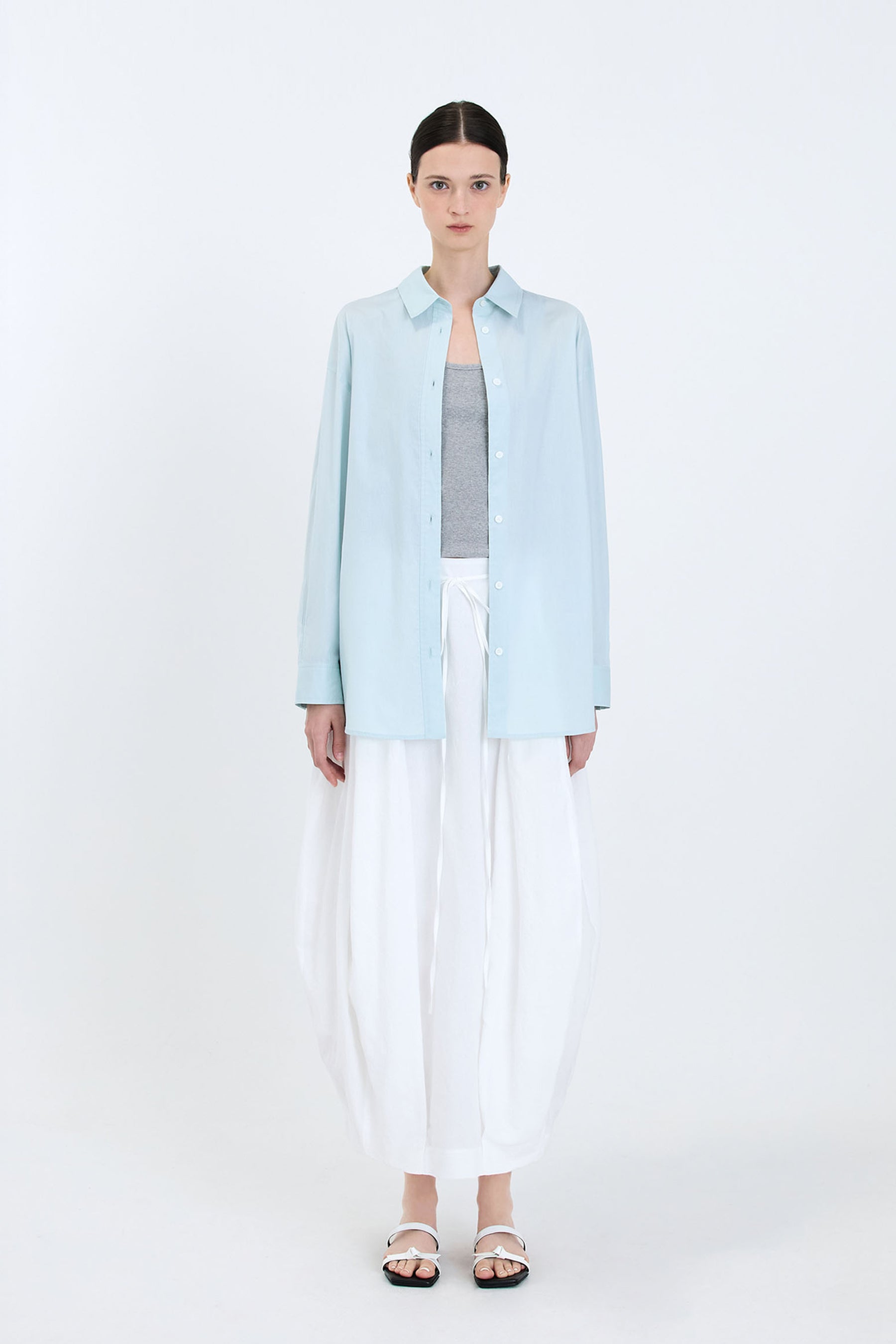 #color_light-blue