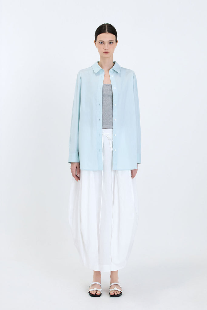 #color_light-blue