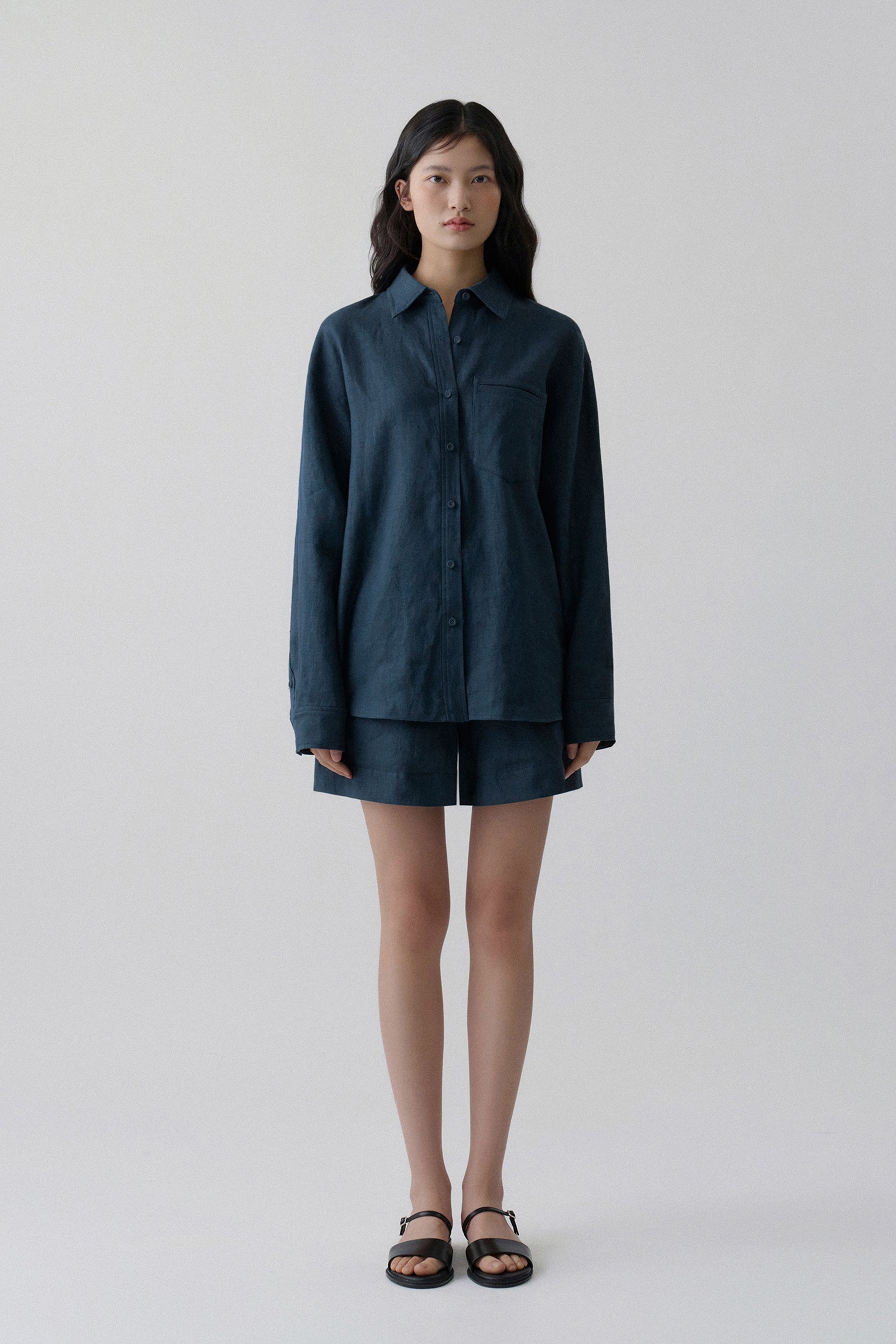 #color_navy