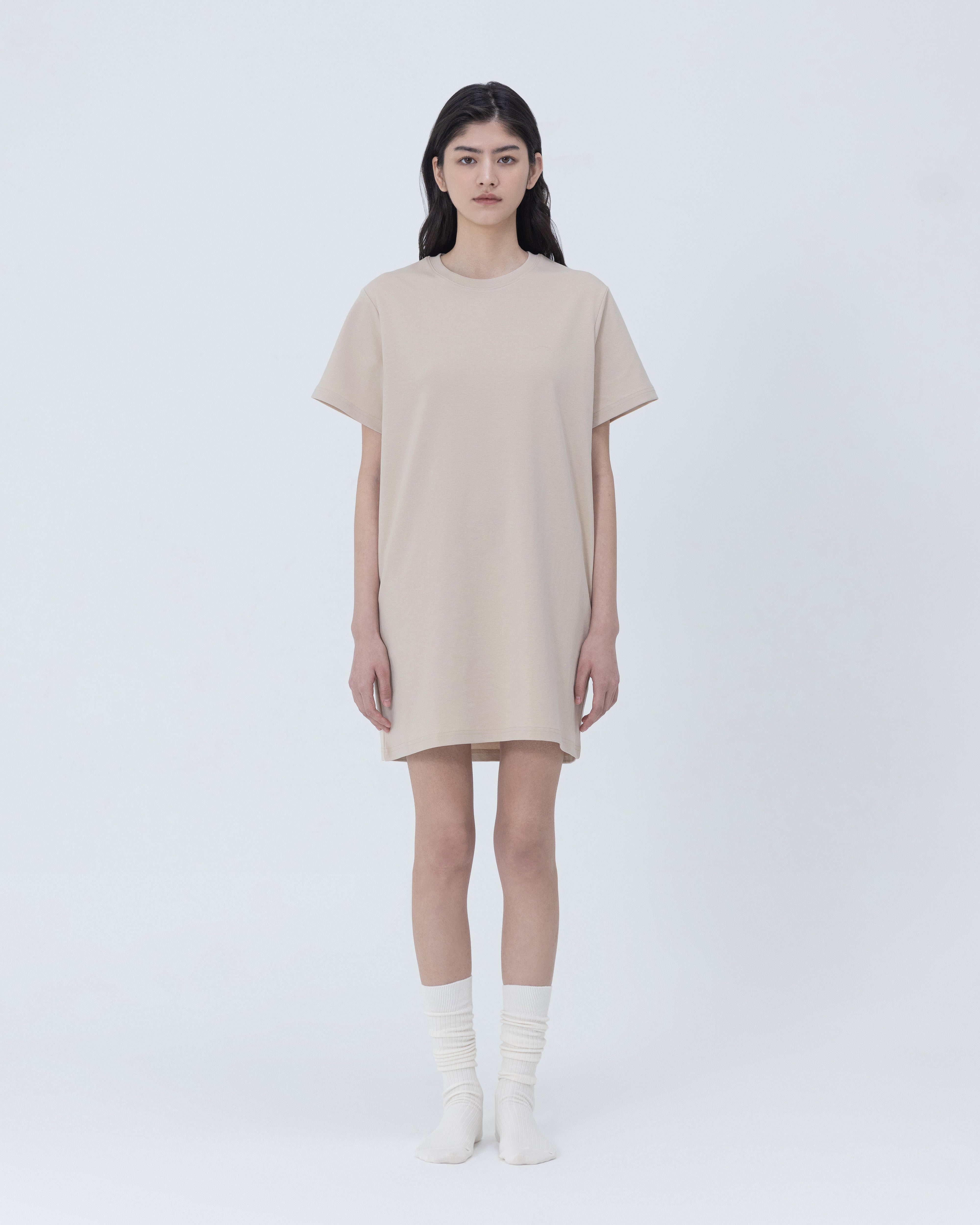 #color_beige