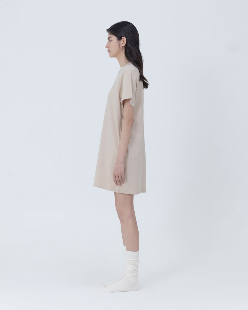 #color_beige