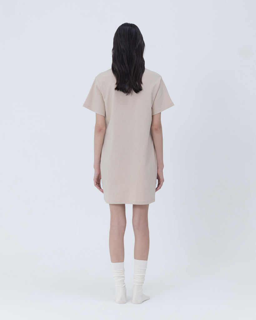 #color_beige