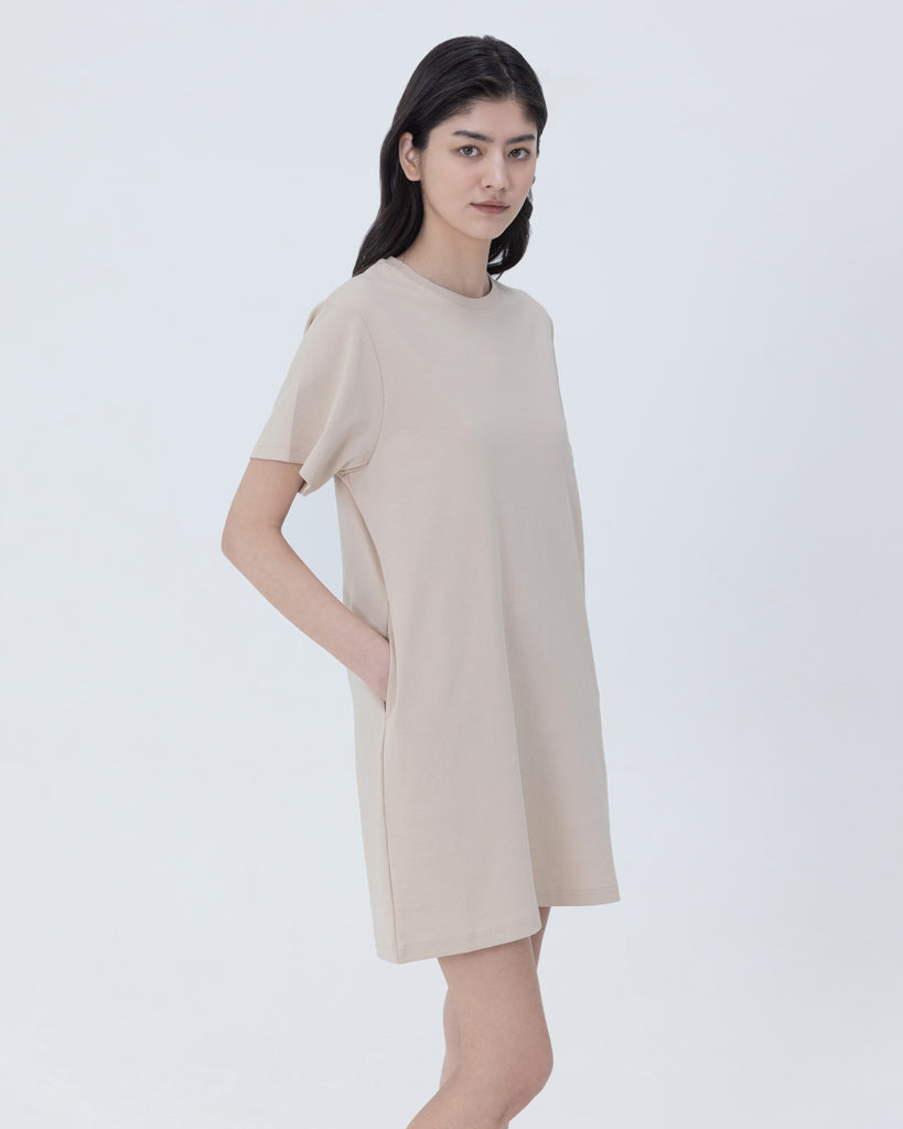 #color_beige