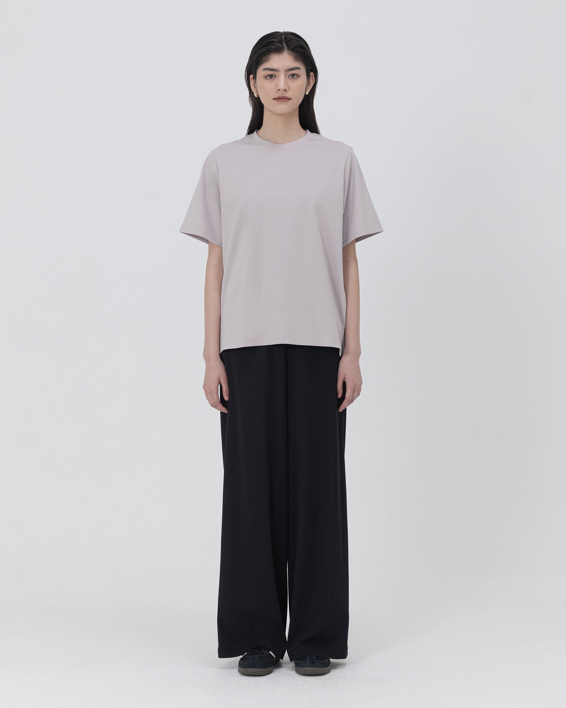 #color_pearl-gray