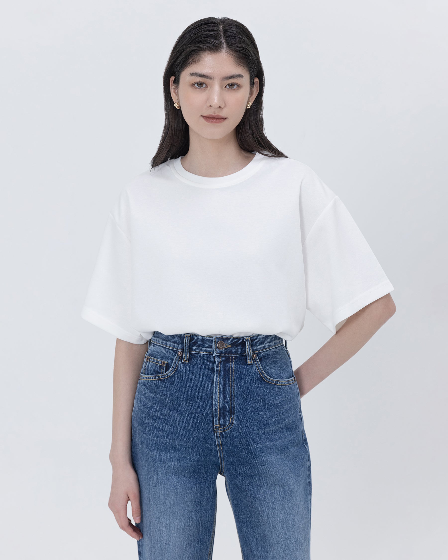 #color_white