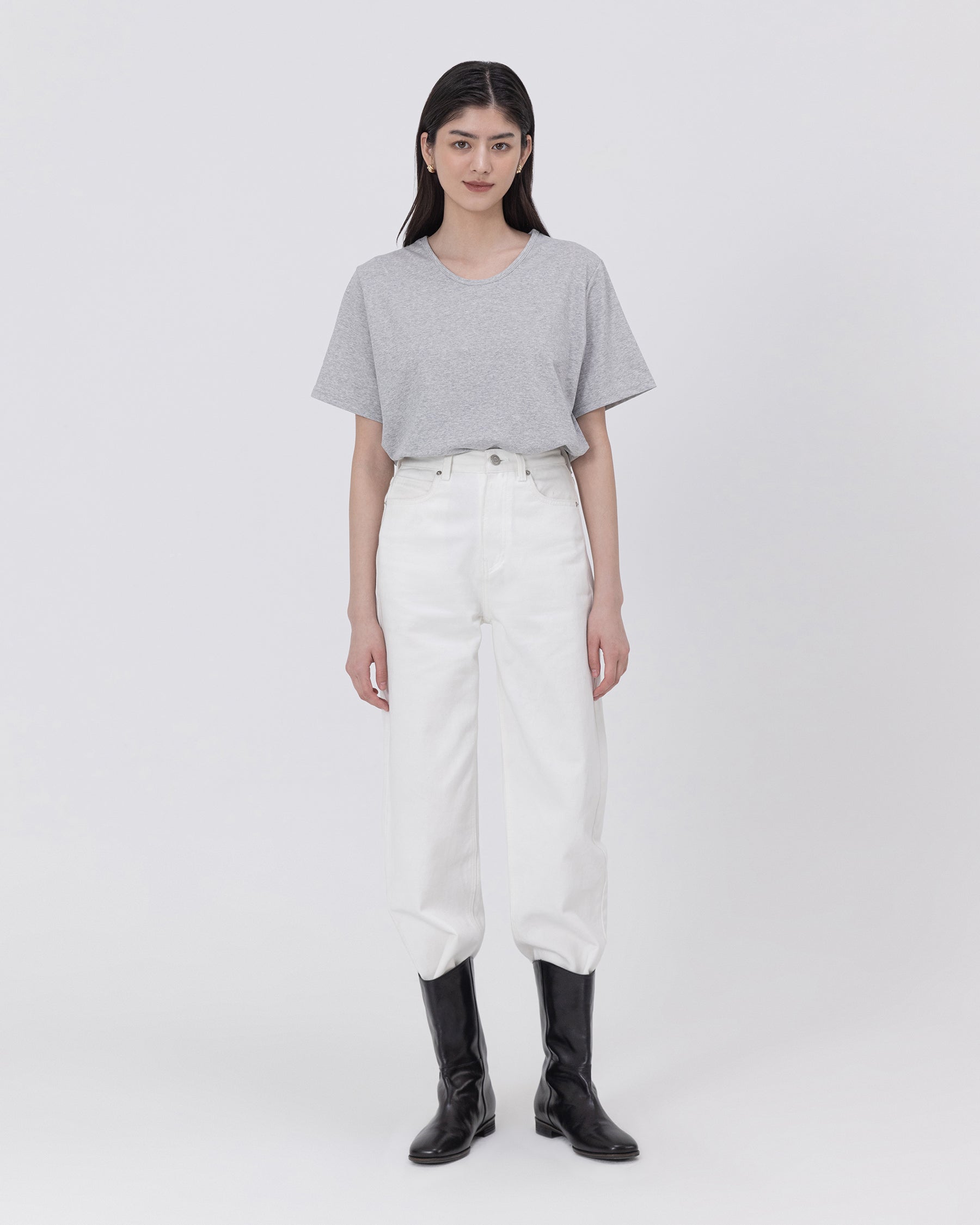 #color_gray