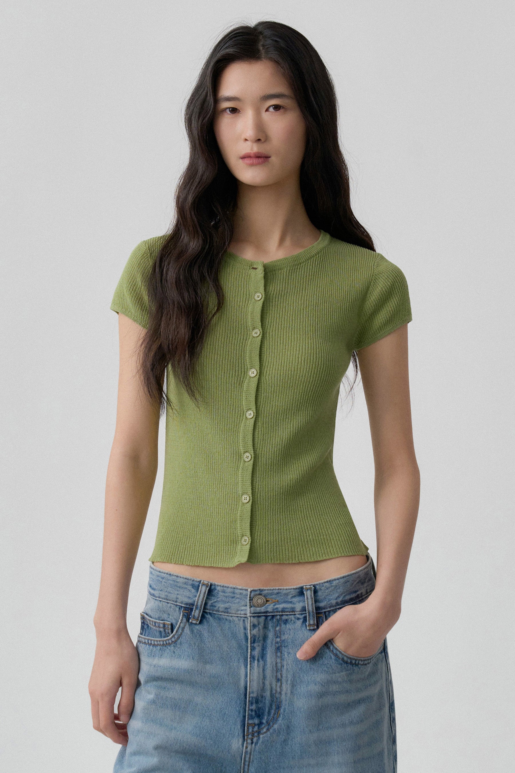 #color_olive