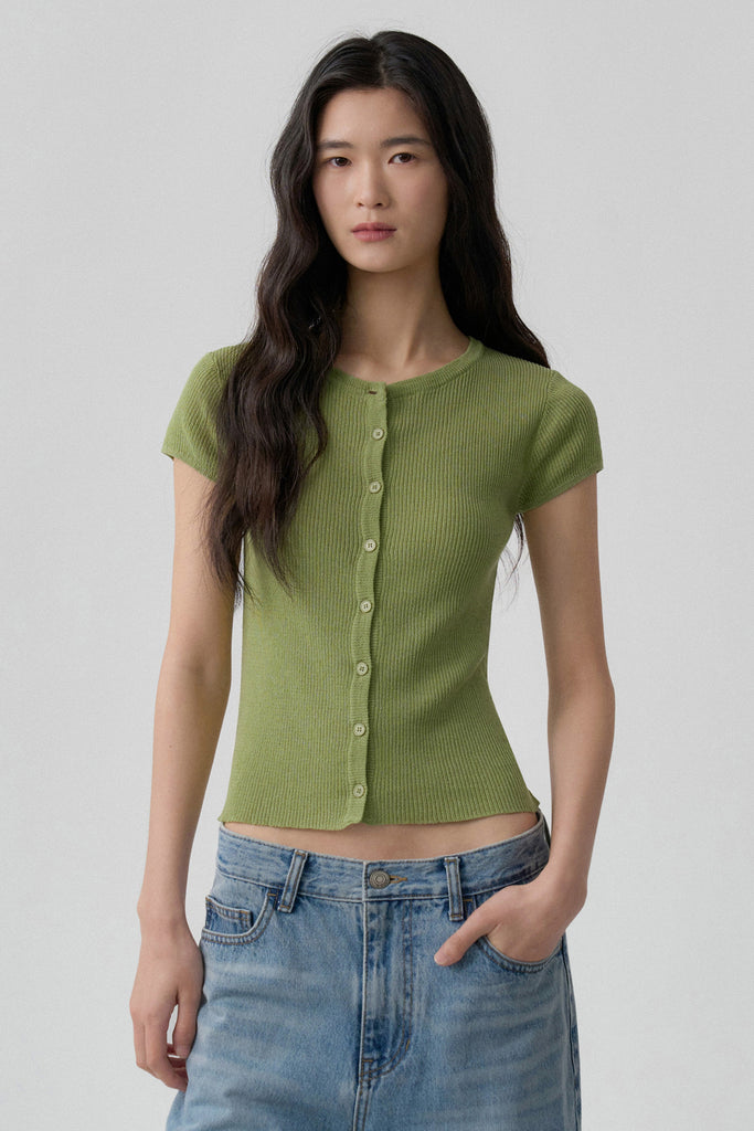 #color_olive
