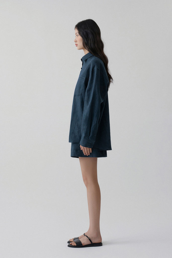 #color_navy