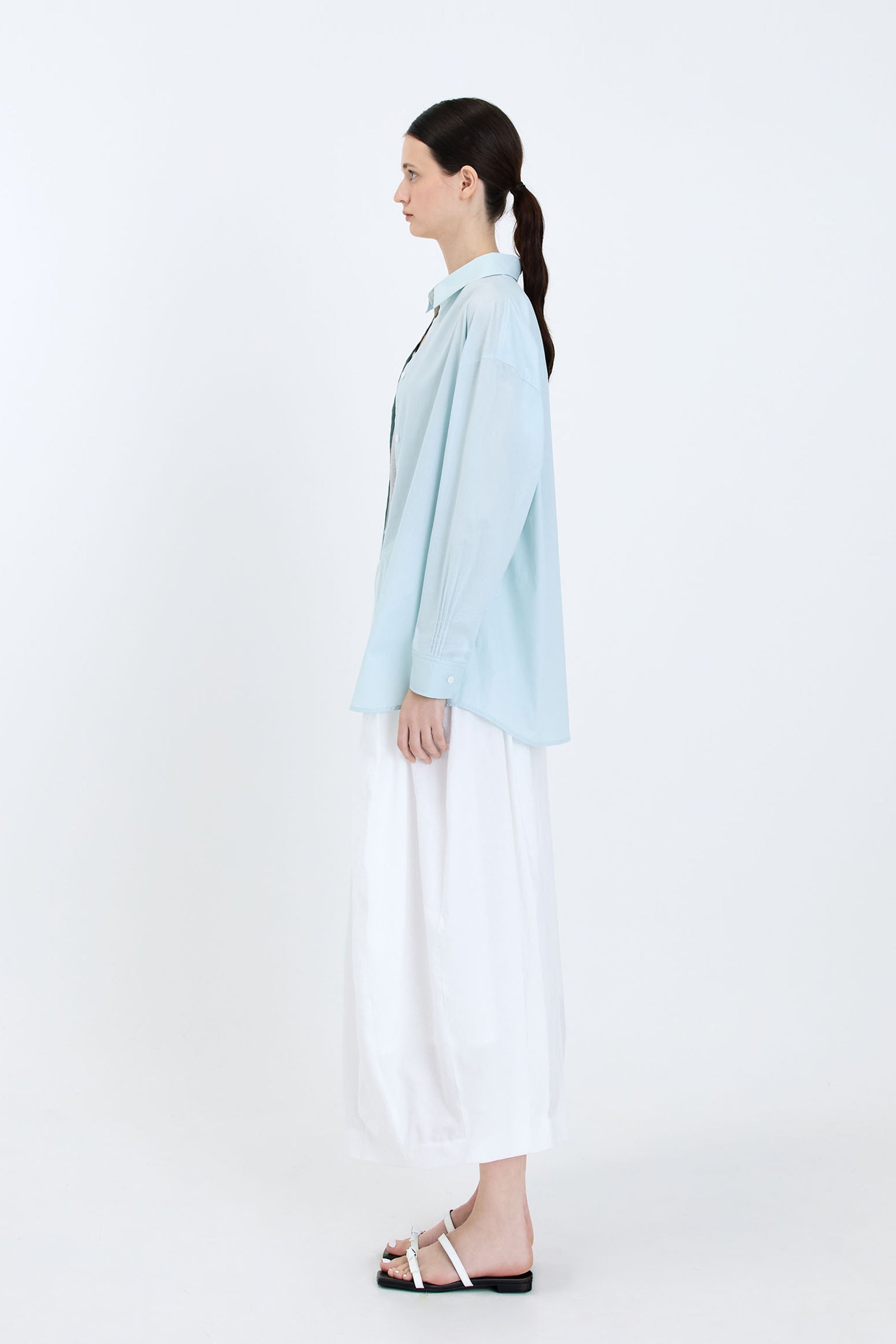 #color_light-blue