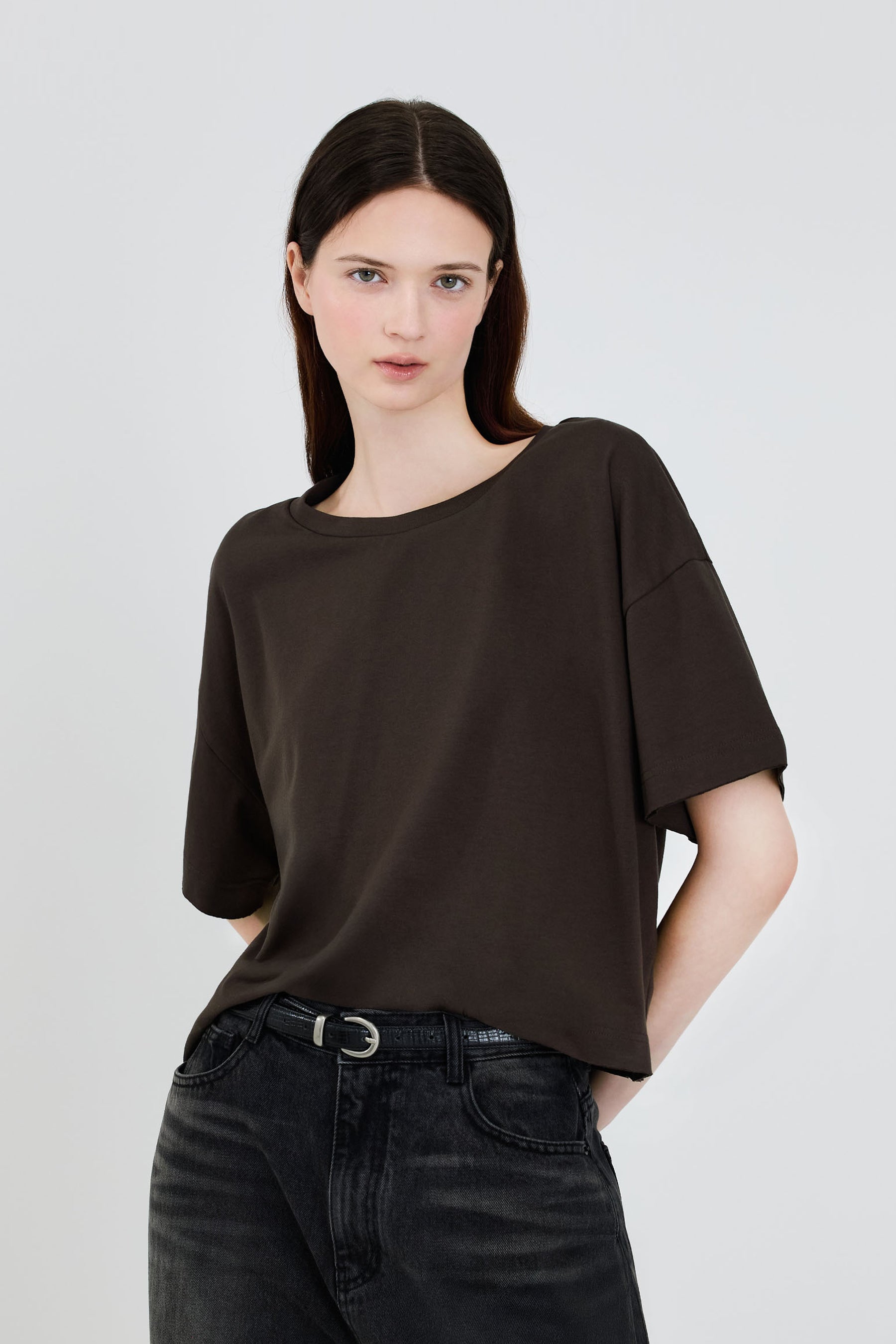 #color_brown