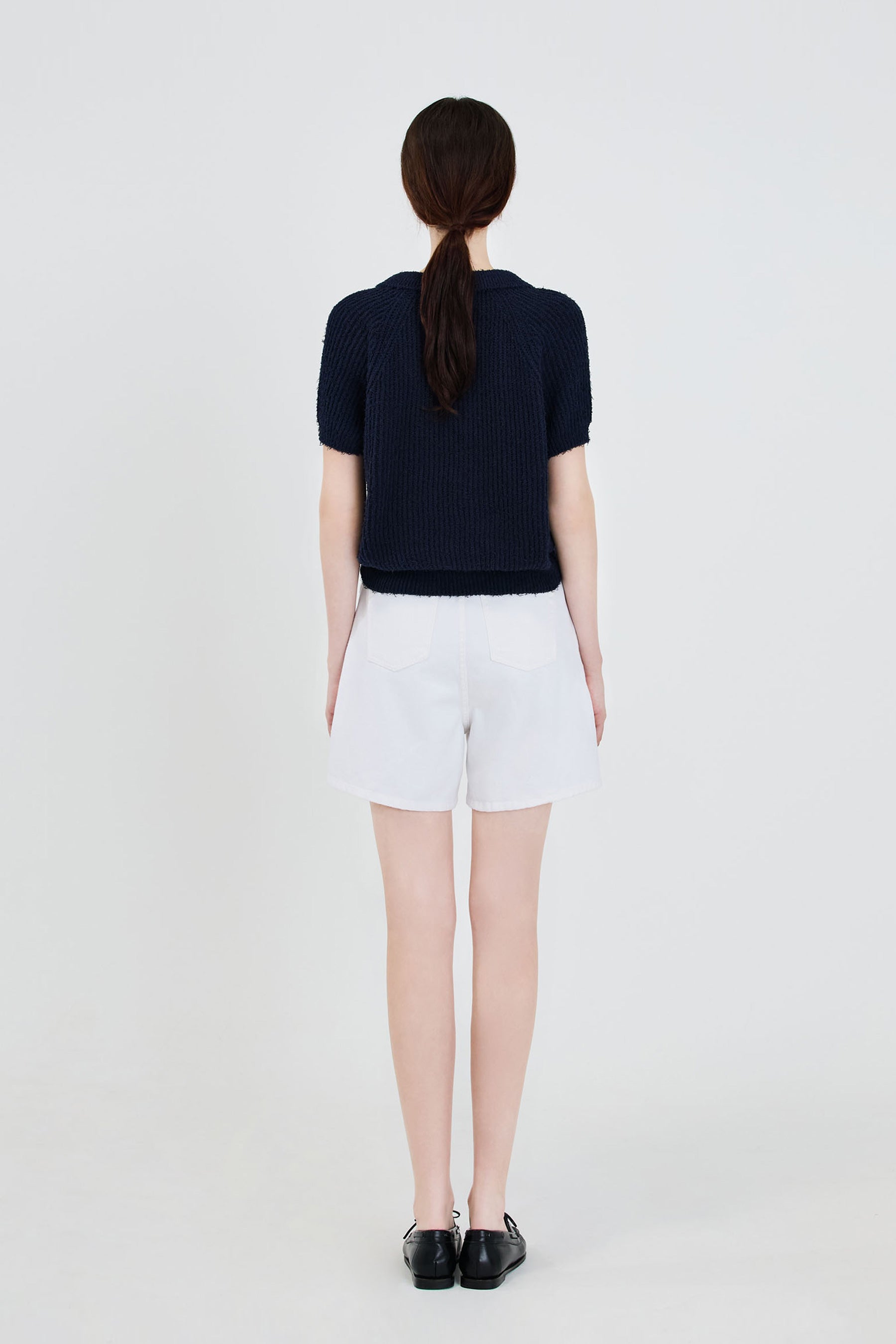 #color_navy
