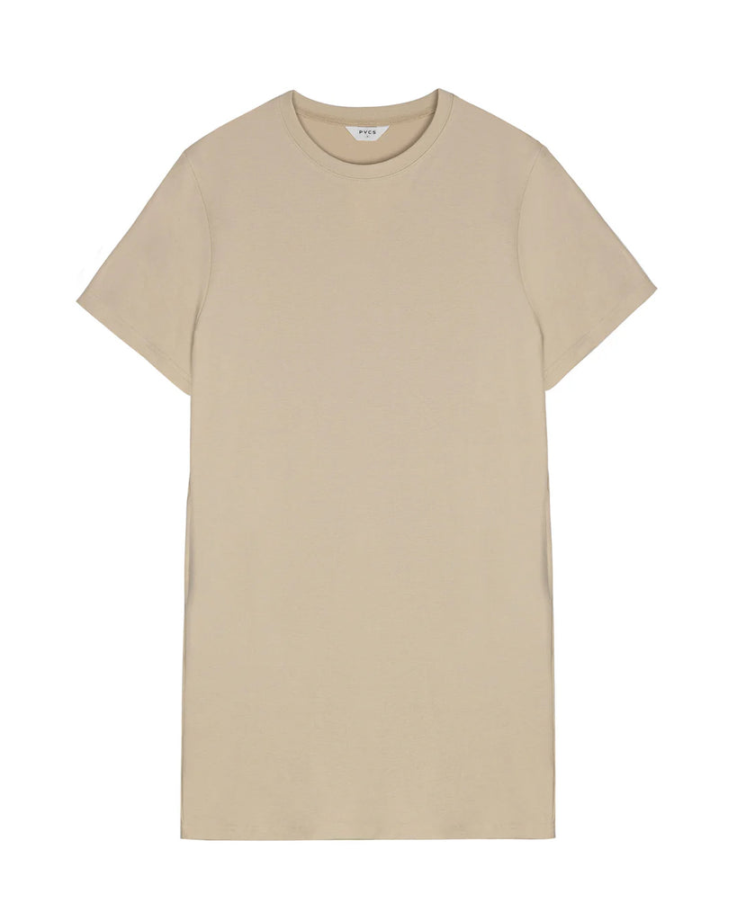 #color_beige