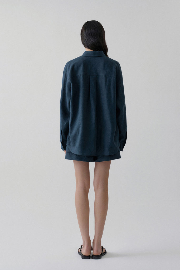 #color_navy