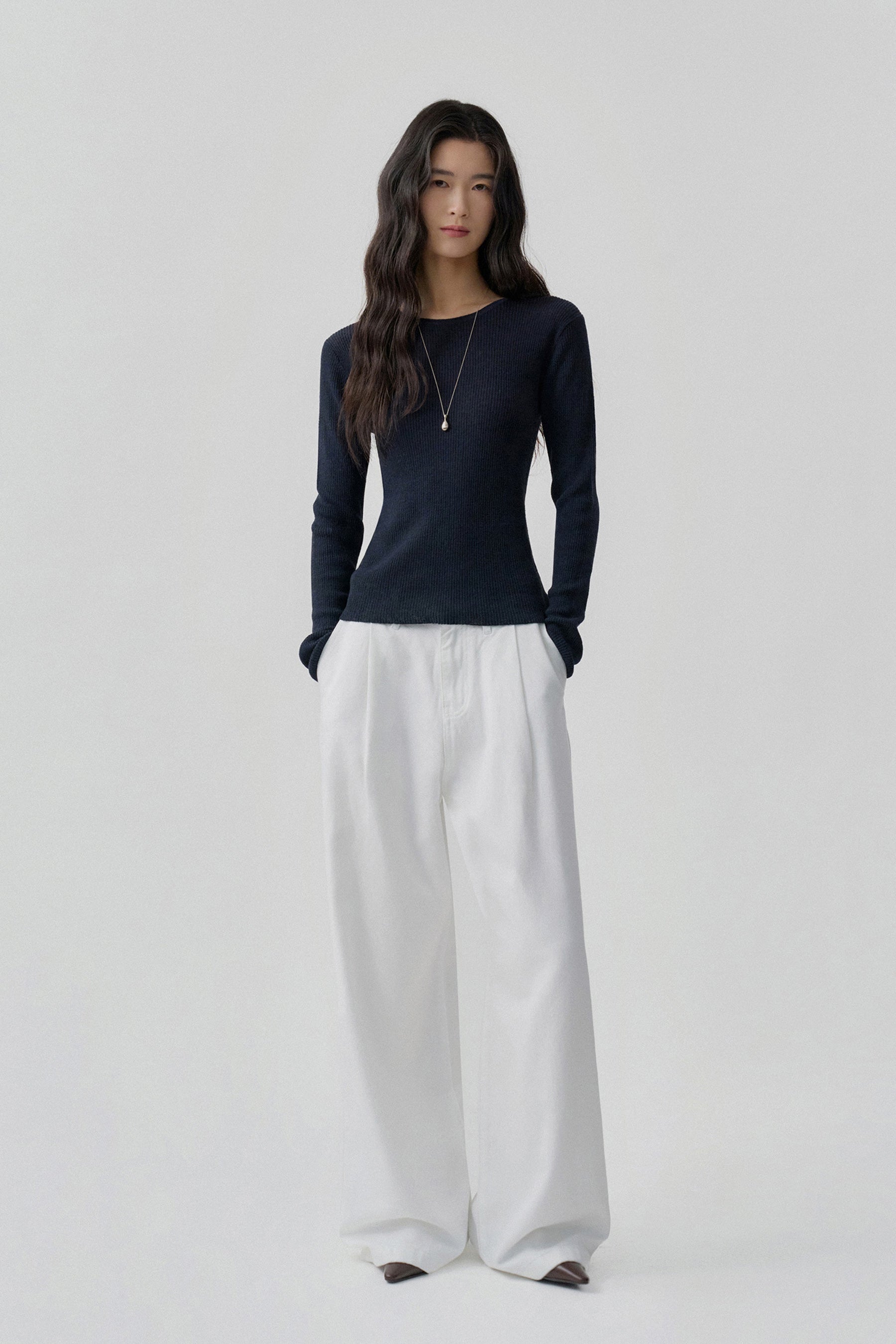 #color_deep-navy