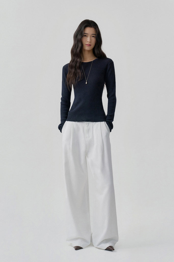 #color_deep-navy