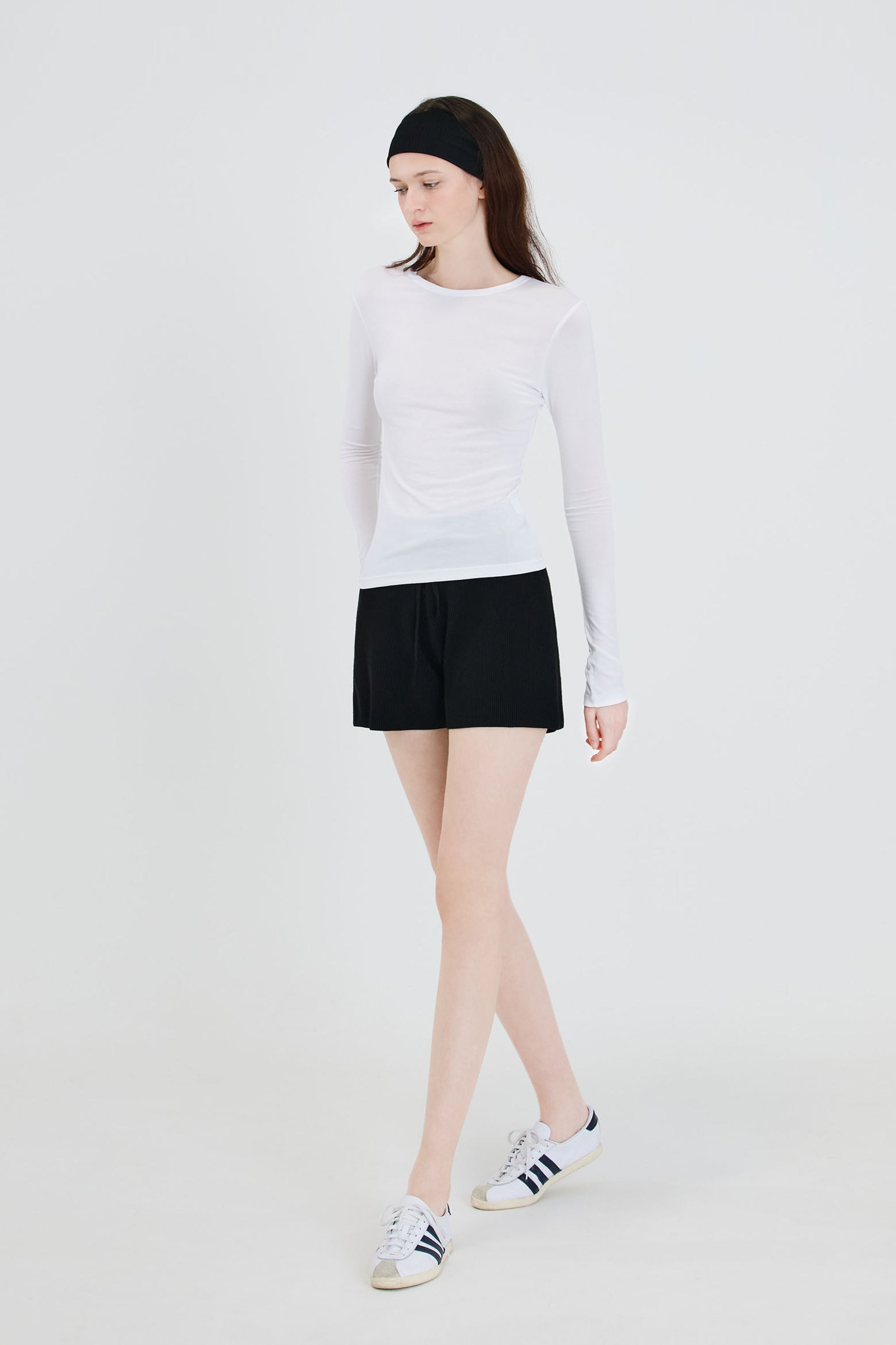#color_white