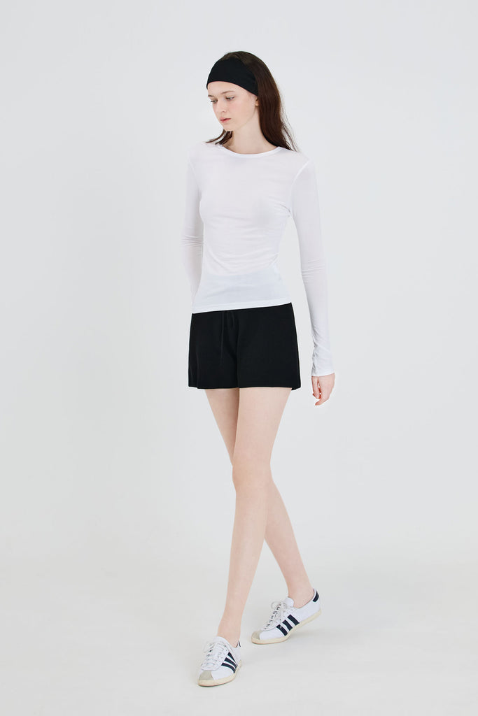 #color_white