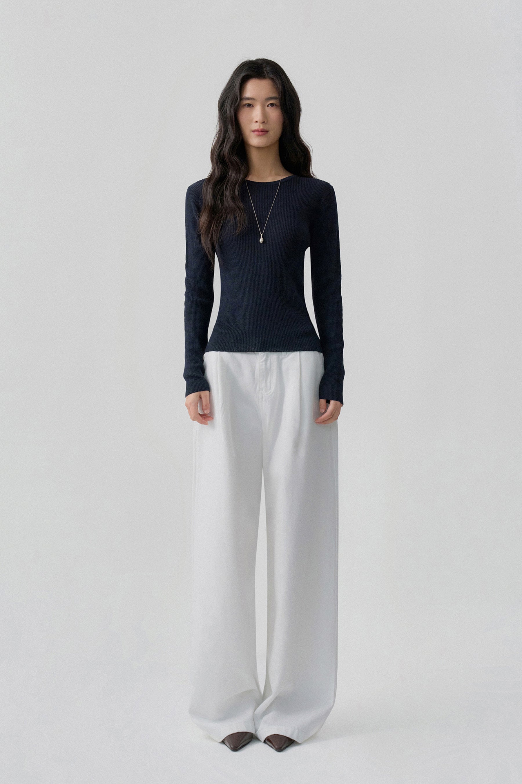 #color_deep-navy