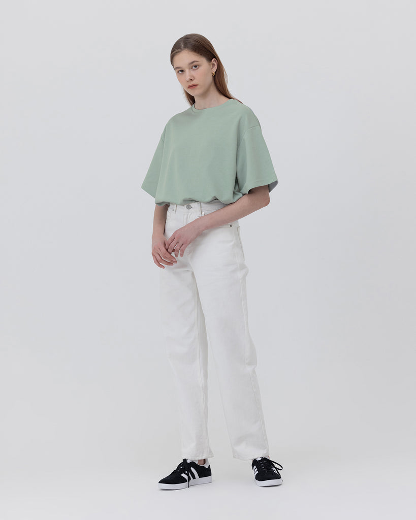 #color_mint