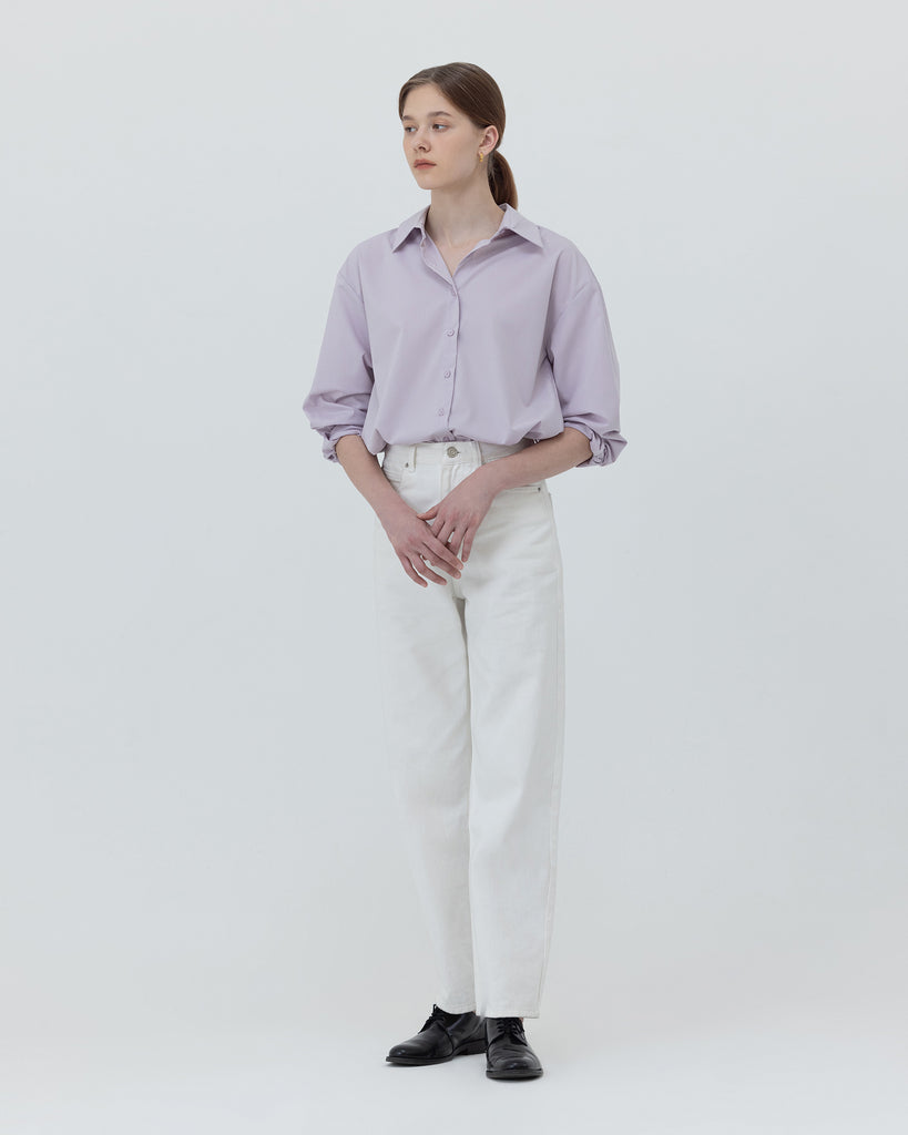 #color_lilac