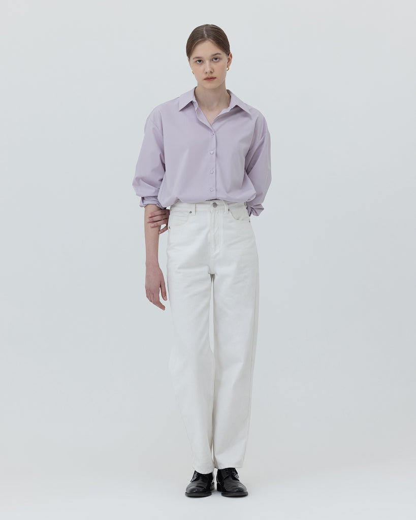 #color_lilac