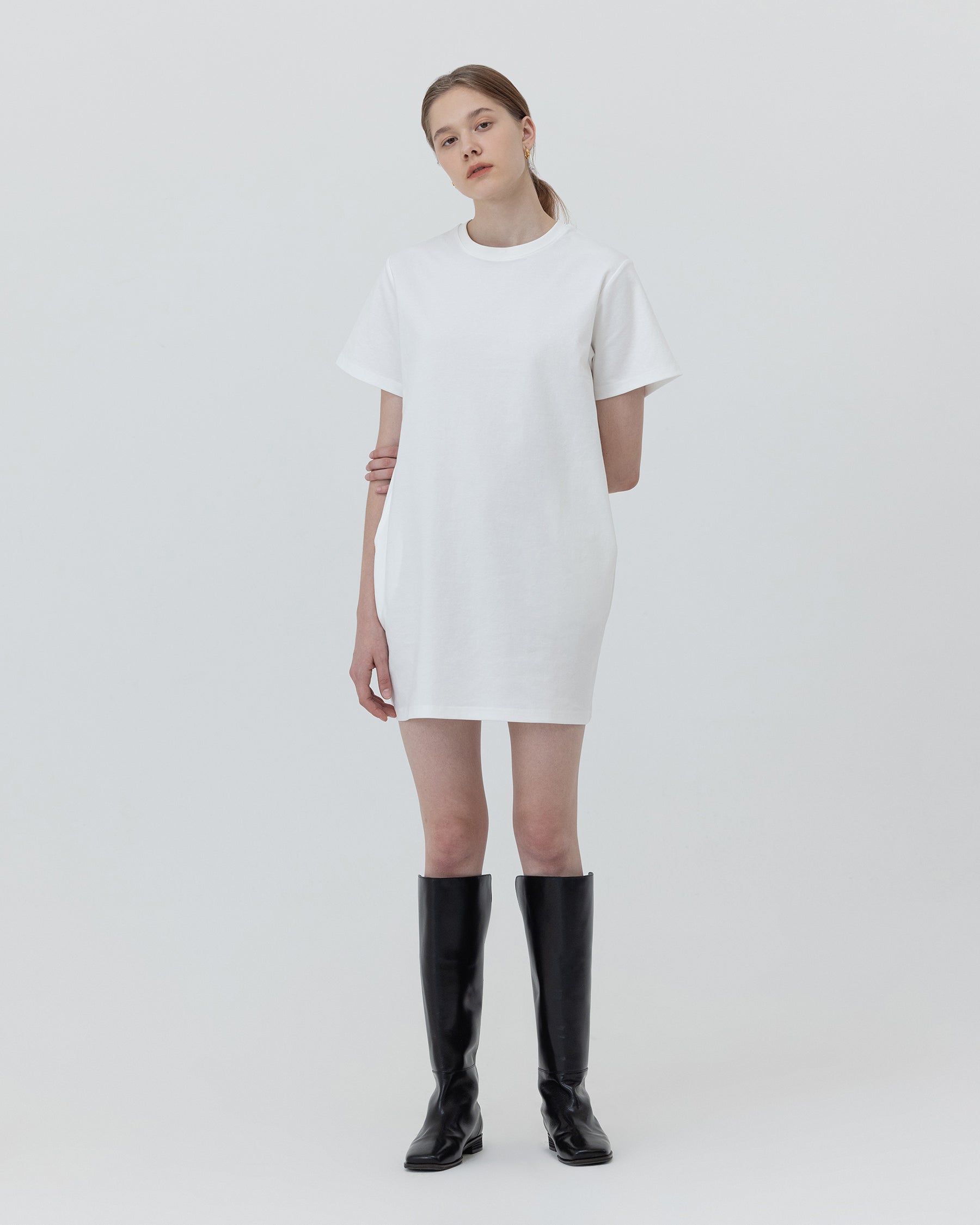 #color_white