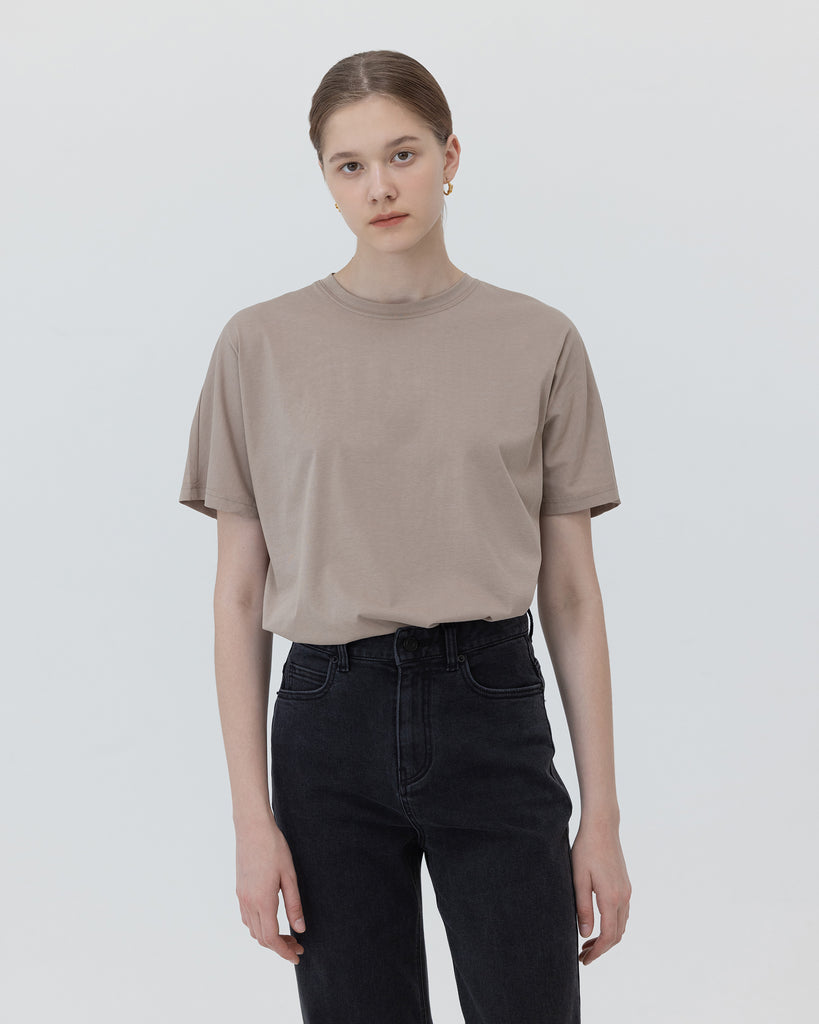 #color_deep-beige
