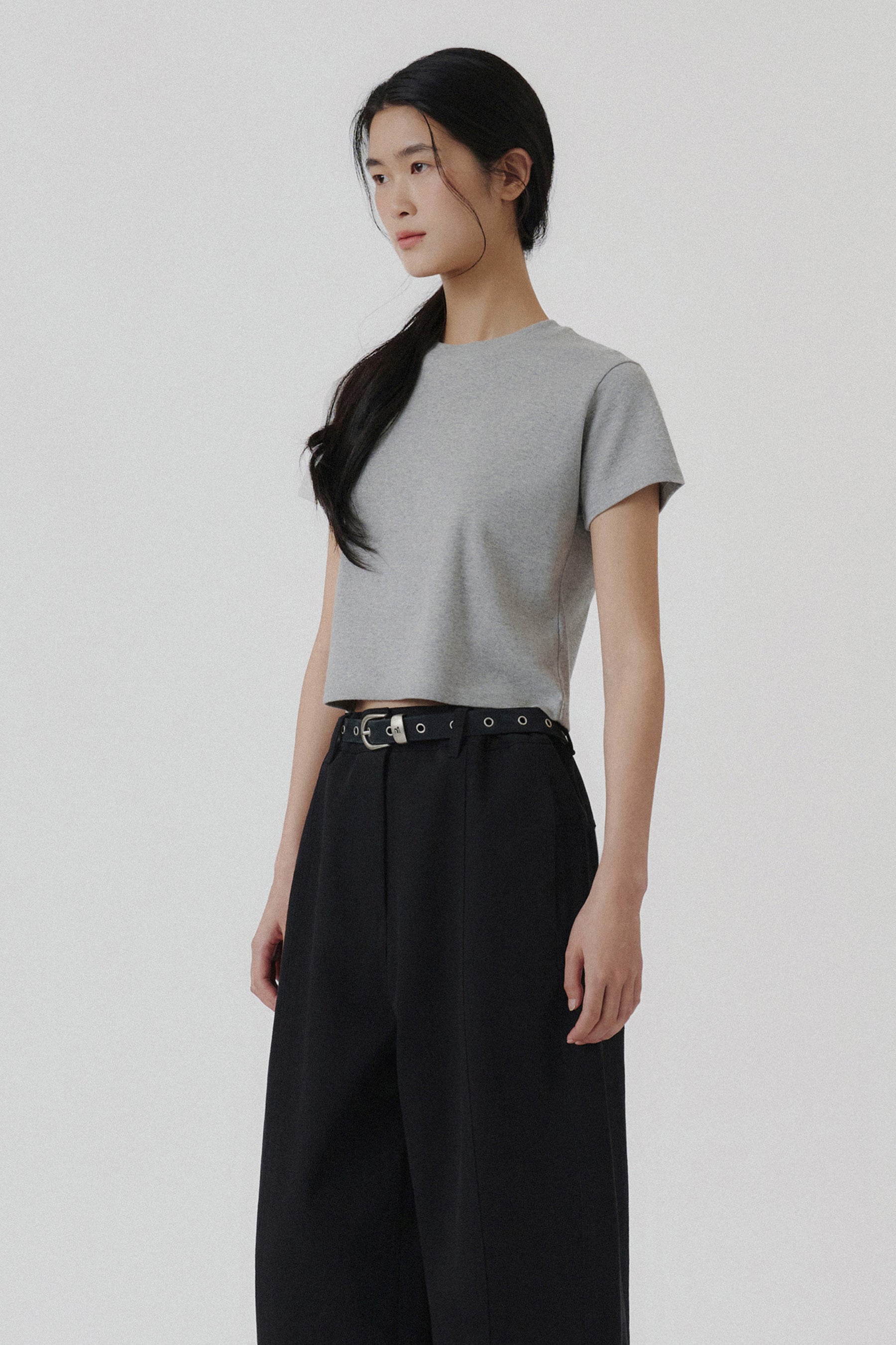 #color_melange-gray