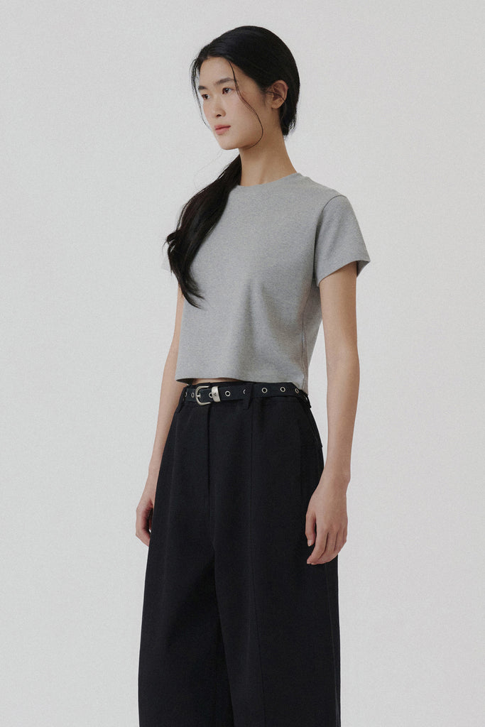 #color_melange-gray