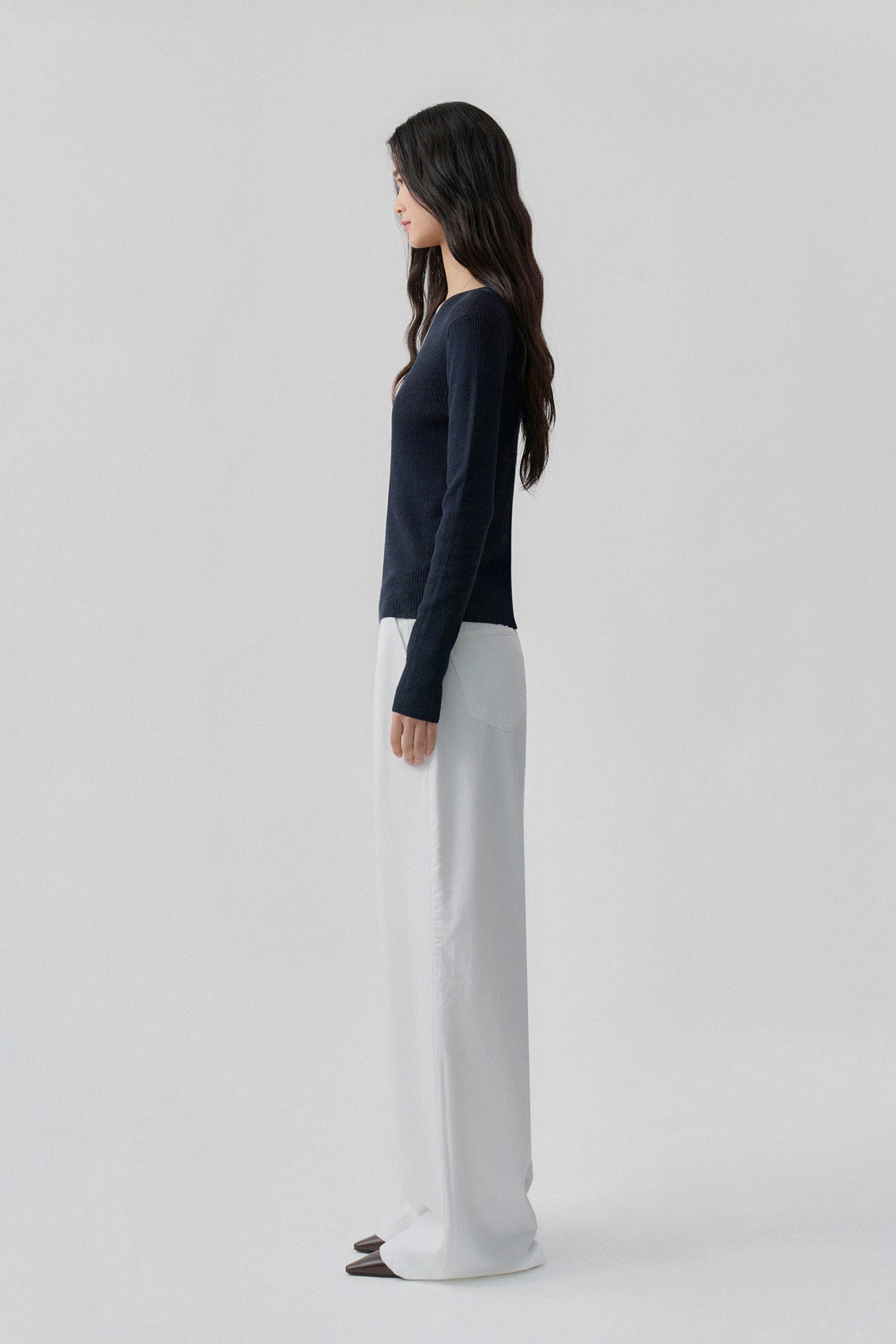 #color_deep-navy