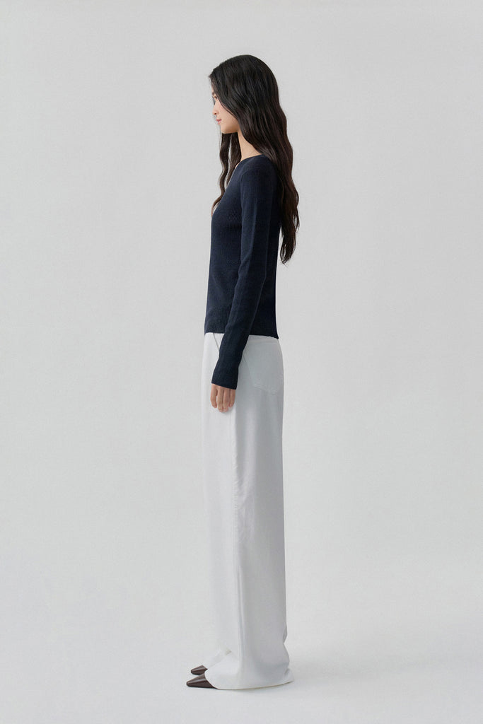 #color_deep-navy