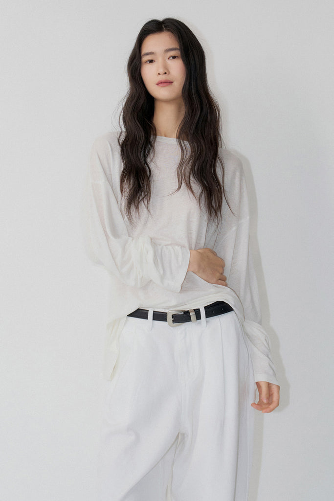 #color_ivory