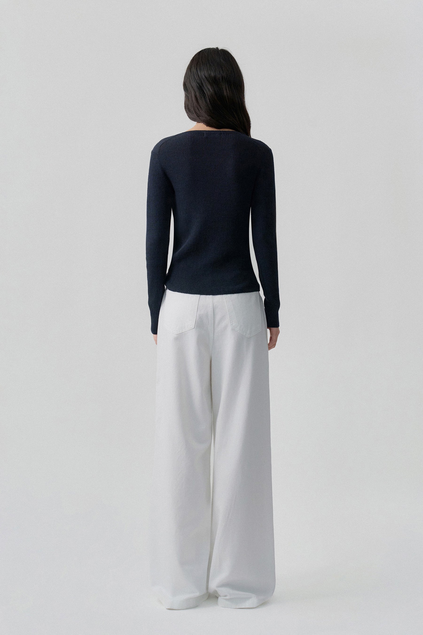 #color_deep-navy