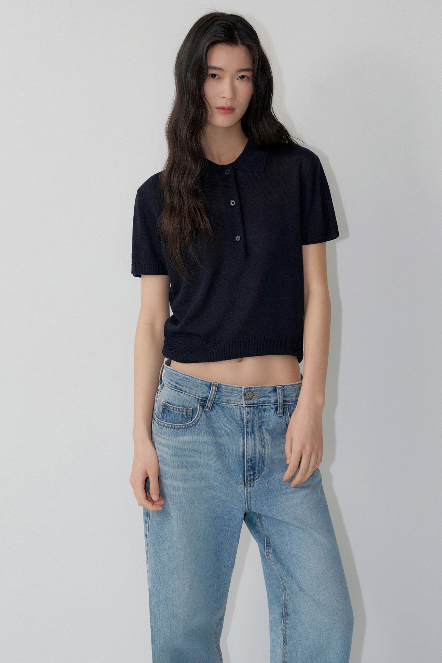 #color_navy