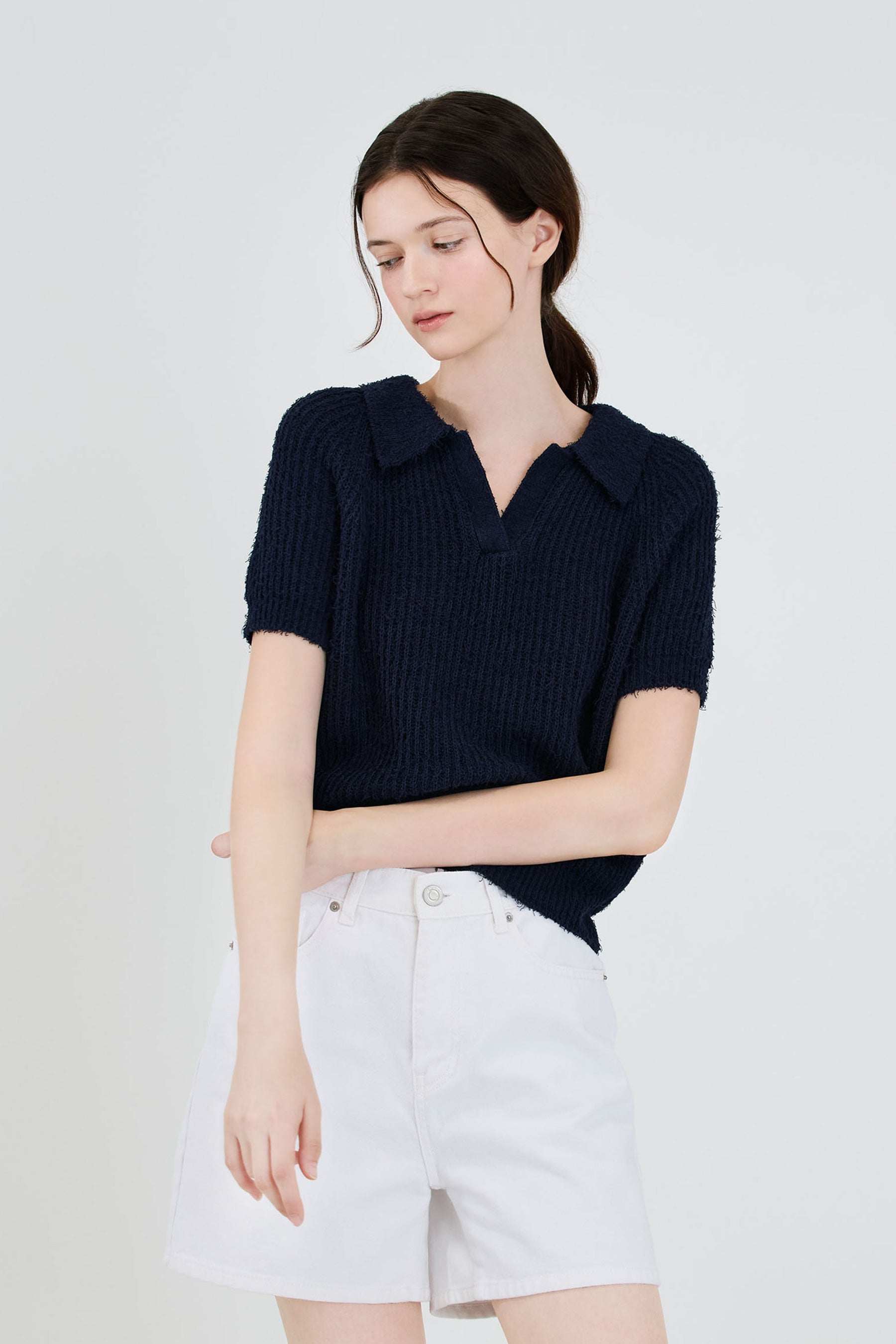 #color_navy