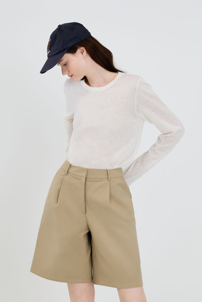 #color_ivory