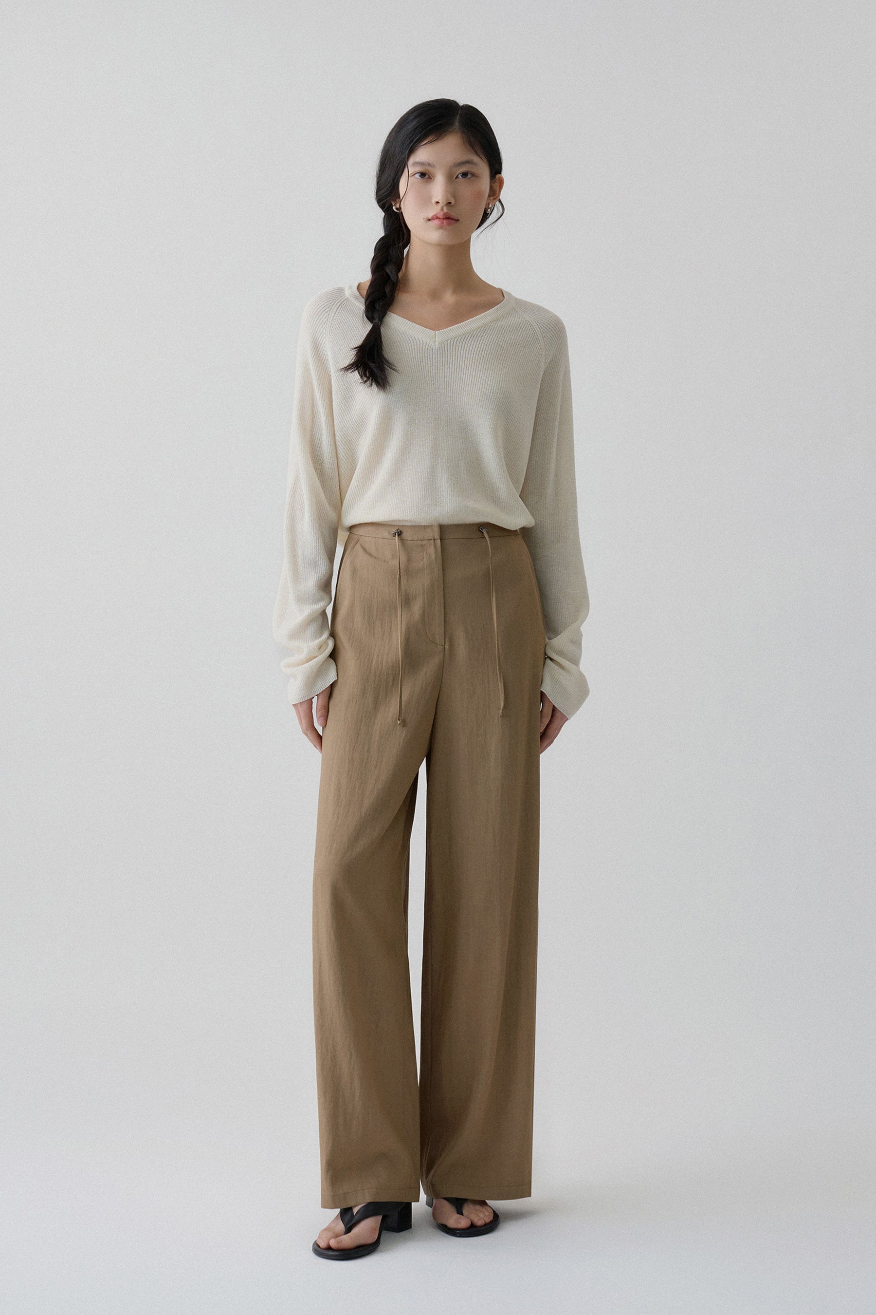 #color_beige