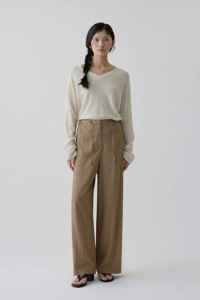 #color_beige