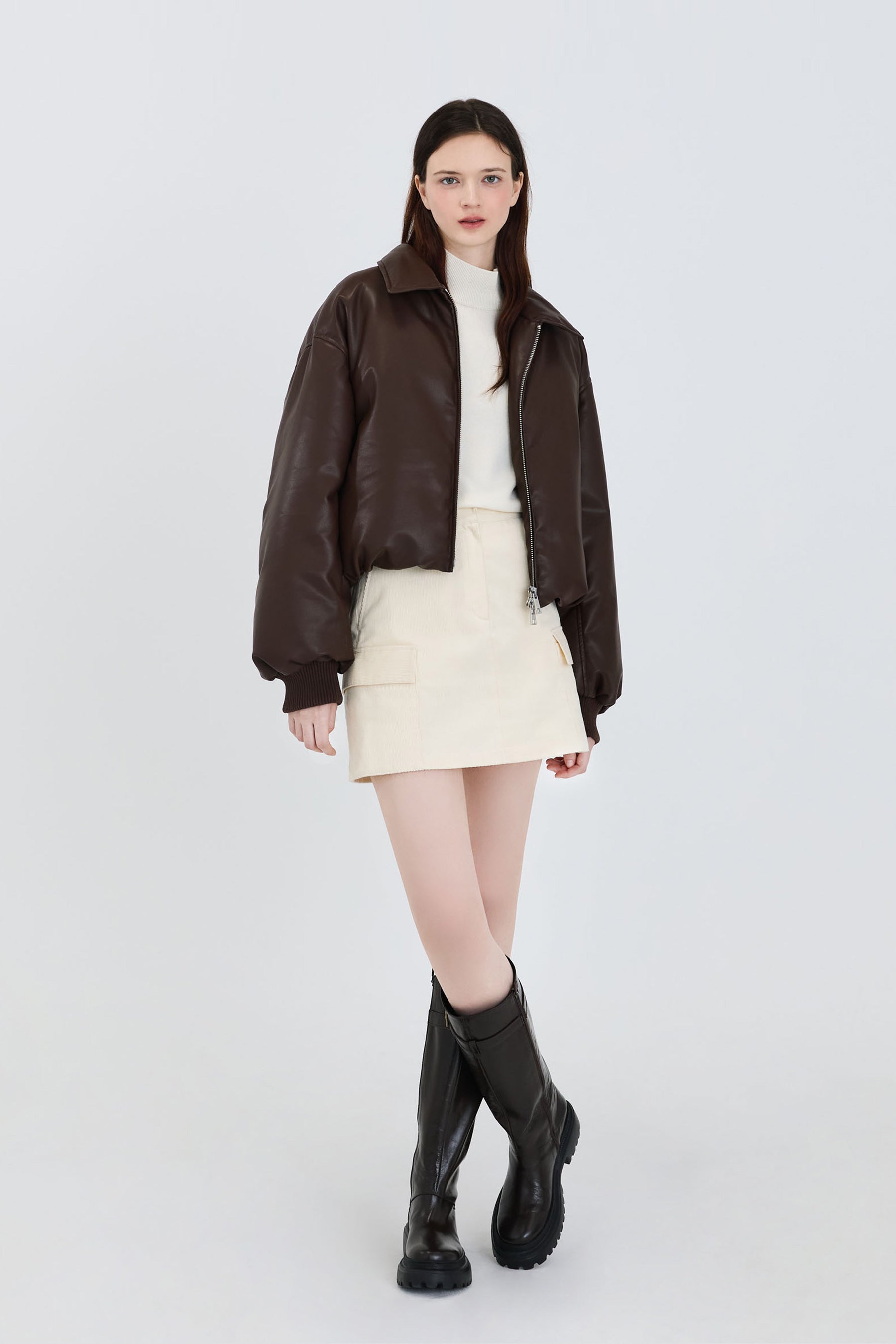 #color_brown