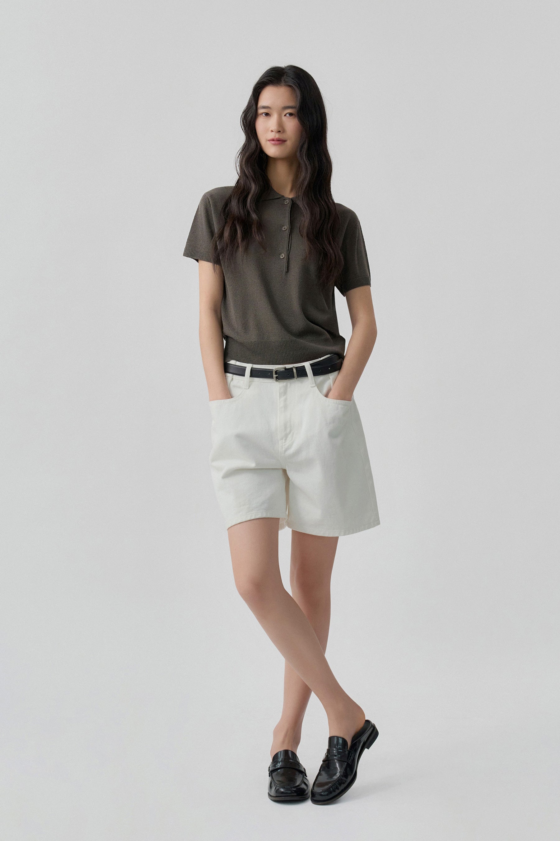 #color_khaki-brown