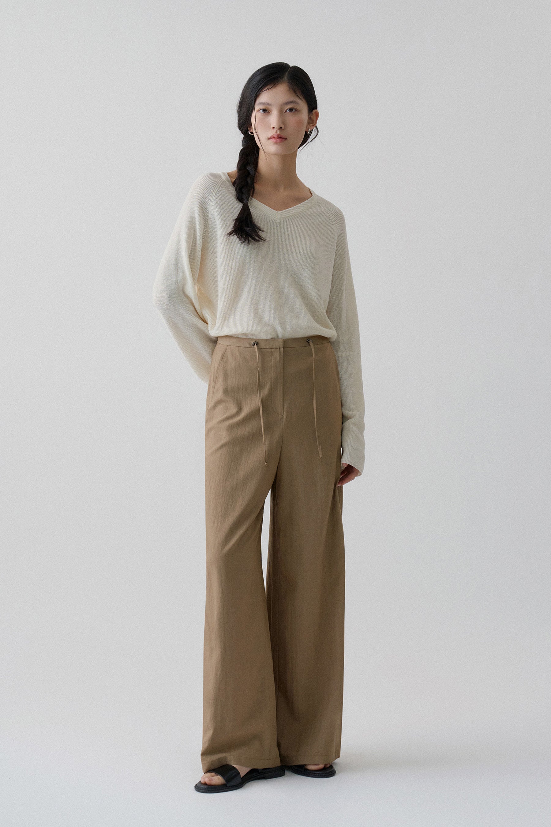 #color_beige