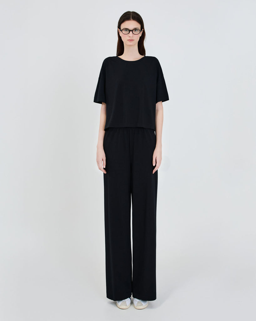 Peter Boxy Tee