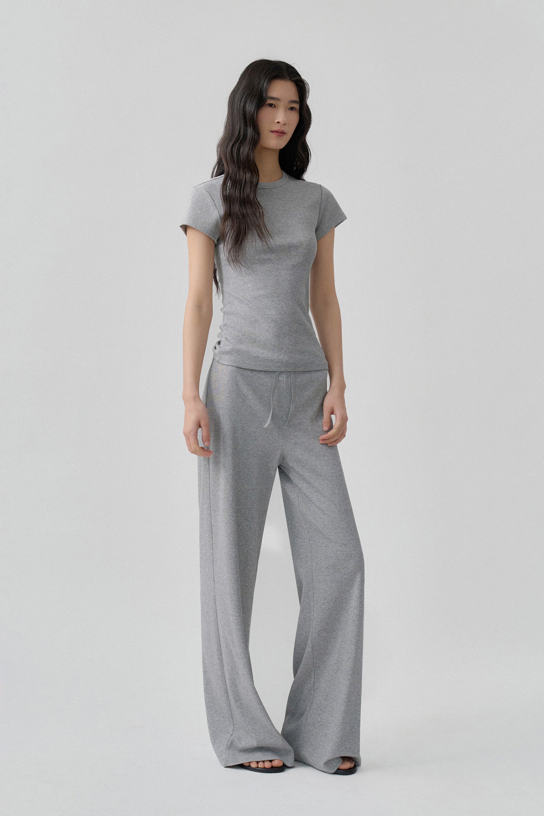 #color_melange-gray