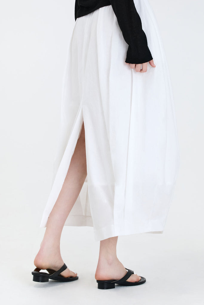 #color_white