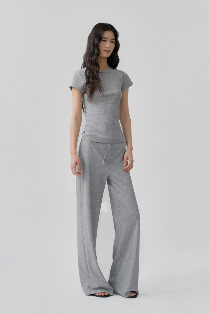 #color_melange-gray