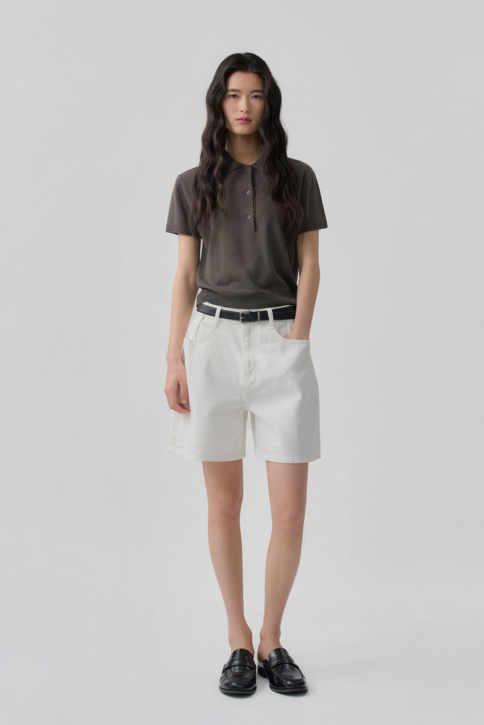 #color_khaki-brown