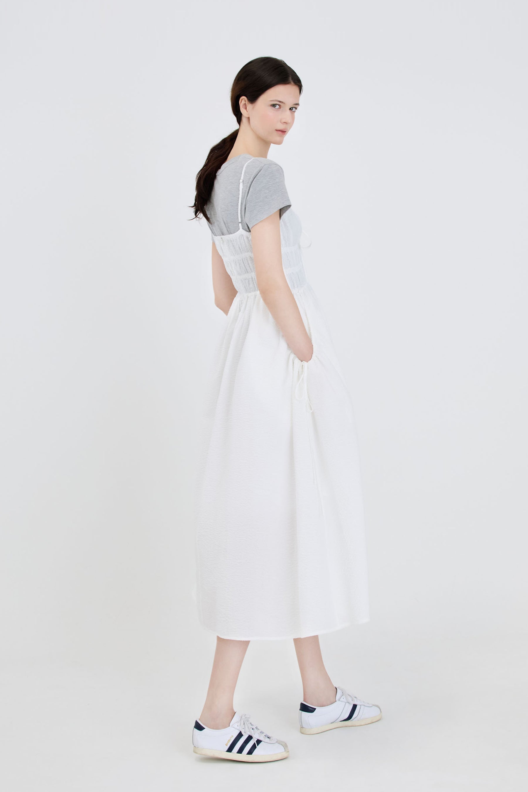 #color_white