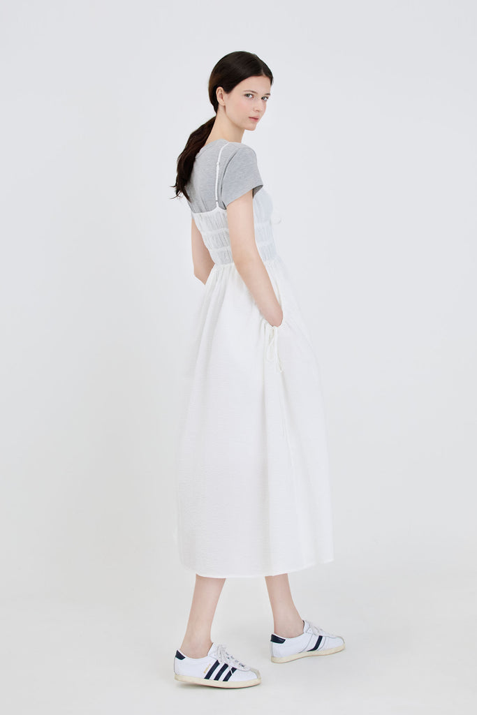 #color_white