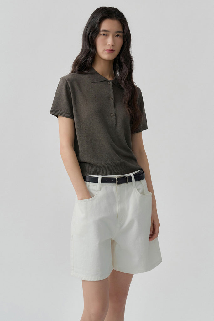 #color_khaki-brown